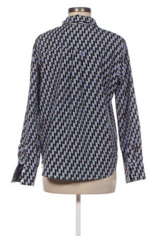 Γυναικείο πουκάμισο Opus, Μέγεθος S, Χρώμα Πολύχρωμο, Τιμή 16,33 €