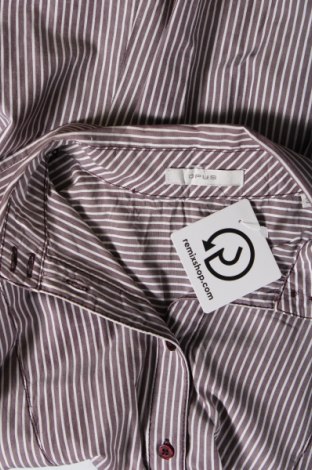 Γυναικείο πουκάμισο Opus, Μέγεθος M, Χρώμα Πολύχρωμο, Τιμή 15,22 €