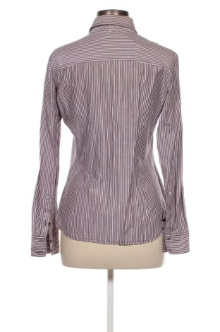 Γυναικείο πουκάμισο Opus, Μέγεθος M, Χρώμα Πολύχρωμο, Τιμή 15,22 €