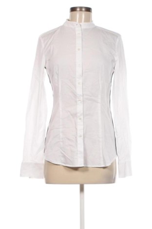 Dámska košeľa  Opus, Veľkosť S, Farba Biela, Cena  27,22 €