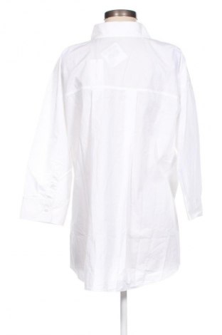Damska koszula Opus, Rozmiar S, Kolor Biały, Cena 215,90 zł