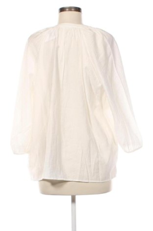Γυναικείο πουκάμισο Opus, Μέγεθος M, Χρώμα Λευκό, Τιμή 27,84 €