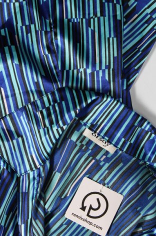 Dámska košeľa  Orsay, Veľkosť M, Farba Viacfarebná, Cena  6,38 €