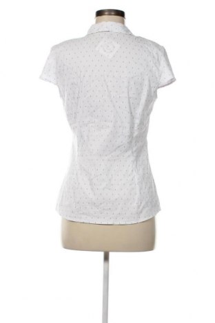 Γυναικείο πουκάμισο Orsay, Μέγεθος L, Χρώμα Λευκό, Τιμή 15,46 €