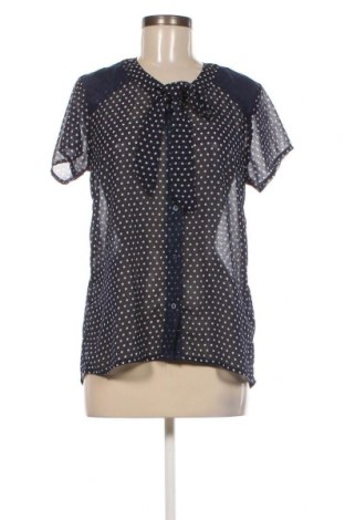Dámska košeľa  Orsay, Veľkosť M, Farba Modrá, Cena  14,18 €