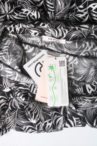Dámska košeľa  Orsay, Veľkosť L, Farba Viacfarebná, Cena  11,34 €