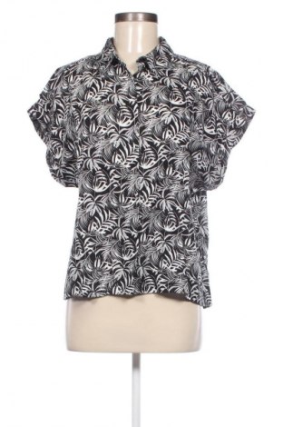 Γυναικείο πουκάμισο Orsay, Μέγεθος L, Χρώμα Πολύχρωμο, Τιμή 9,49 €