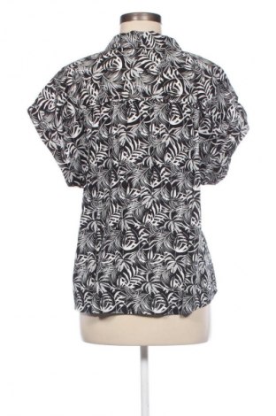 Női ing Orsay, Méret L, Szín Sokszínű, Ár 4 651 Ft