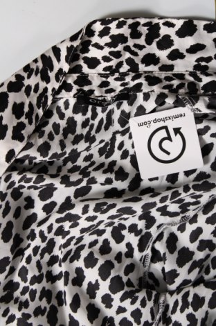 Γυναικείο πουκάμισο Orsay, Μέγεθος S, Χρώμα Πολύχρωμο, Τιμή 7,70 €