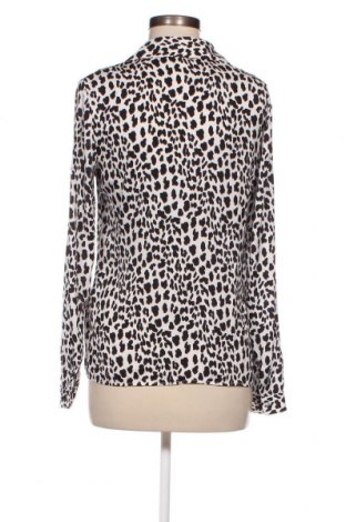 Γυναικείο πουκάμισο Orsay, Μέγεθος S, Χρώμα Πολύχρωμο, Τιμή 7,31 €