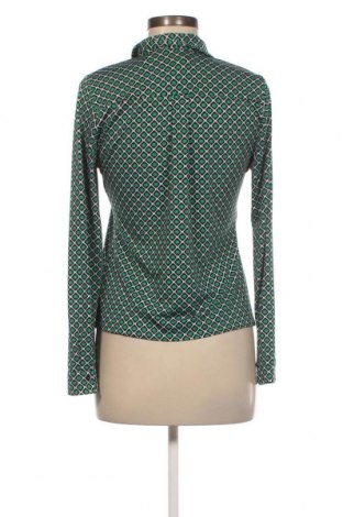 Γυναικείο πουκάμισο Orsay, Μέγεθος S, Χρώμα Πολύχρωμο, Τιμή 7,73 €