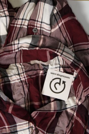 Γυναικείο πουκάμισο Orsay, Μέγεθος XS, Χρώμα Πολύχρωμο, Τιμή 7,73 €