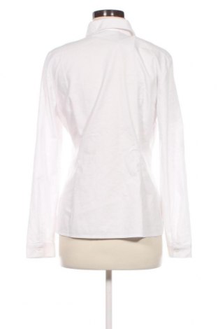 Дамска риза Orsay, Размер L, Цвят Бял, Цена 15,25 лв.