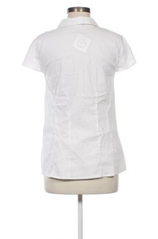 Damska koszula Orsay, Rozmiar S, Kolor Biały, Cena 32,87 zł