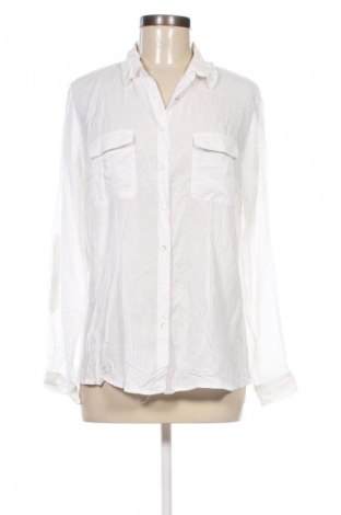 Damska koszula Orsay, Rozmiar M, Kolor Biały, Cena 34,48 zł