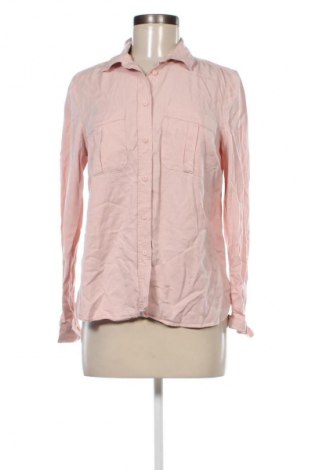Dámská košile  Orsay, Velikost M, Barva Růžová, Cena  200,00 Kč