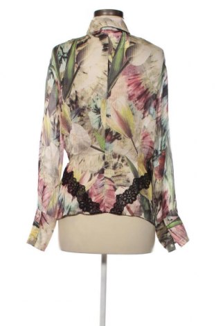 Dámska košeľa  Otto Kern, Veľkosť XL, Farba Viacfarebná, Cena  21,27 €