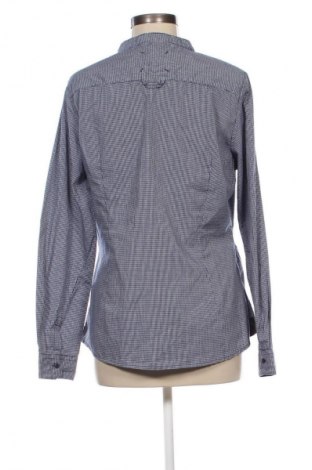 Γυναικείο πουκάμισο Oviesse, Μέγεθος XXL, Χρώμα Πολύχρωμο, Τιμή 7,67 €