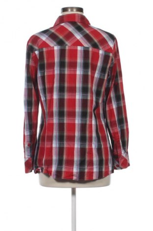 Dámská košile  Peter Hahn, Velikost M, Barva Vícebarevné, Cena  941,00 Kč
