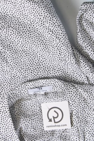 Γυναικείο πουκάμισο Peter Hahn, Μέγεθος L, Χρώμα Λευκό, Τιμή 16,33 €