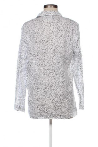 Γυναικείο πουκάμισο Peter Hahn, Μέγεθος L, Χρώμα Λευκό, Τιμή 16,33 €