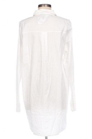 Dámska košeľa  Pieces, Veľkosť XL, Farba Biela, Cena  11,86 €
