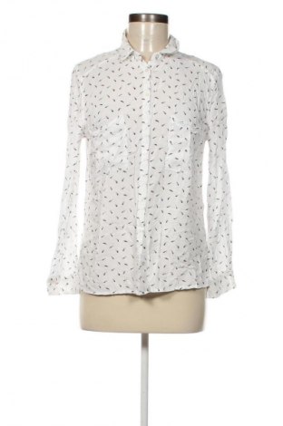 Γυναικείο πουκάμισο Pimkie, Μέγεθος S, Χρώμα Πολύχρωμο, Τιμή 6,96 €