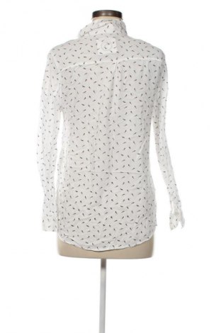Γυναικείο πουκάμισο Pimkie, Μέγεθος S, Χρώμα Πολύχρωμο, Τιμή 7,73 €