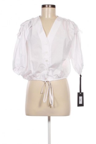 Dámská košile  Pinko, Velikost M, Barva Bílá, Cena  1 921,00 Kč