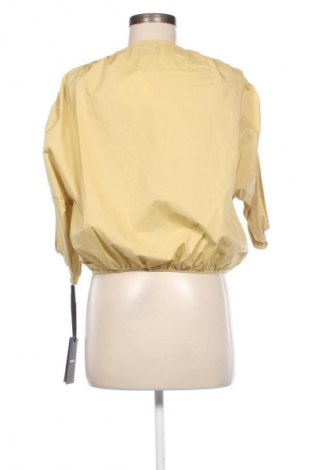 Dámská košile  Pinko, Velikost M, Barva Béžová, Cena  1 921,00 Kč