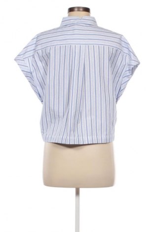 Dámska košeľa  Pinko, Veľkosť XL, Farba Viacfarebná, Cena  124,23 €