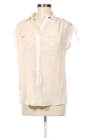 Γυναικείο πουκάμισο Pinko, Μέγεθος M, Χρώμα Πολύχρωμο, Τιμή 64,60 €