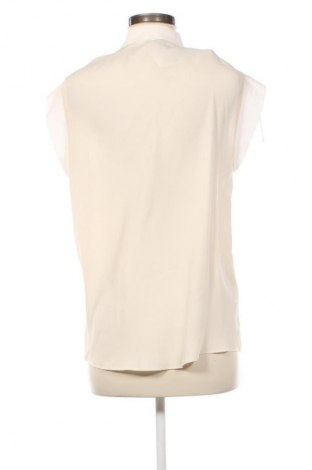 Dámska košeľa  Pinko, Veľkosť M, Farba Viacfarebná, Cena  68,33 €