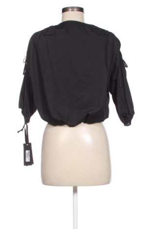 Dámska košeľa  Pinko, Veľkosť M, Farba Čierna, Cena  62,12 €