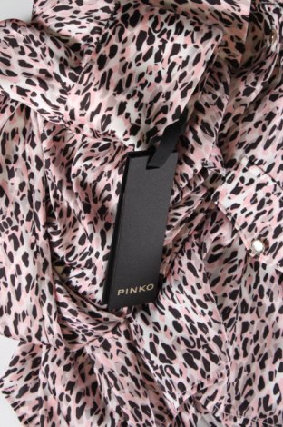 Dámská košile  Pinko, Velikost XXS, Barva Vícebarevné, Cena  2 096,00 Kč