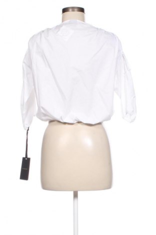 Dámska košeľa  Pinko, Veľkosť M, Farba Biela, Cena  62,12 €