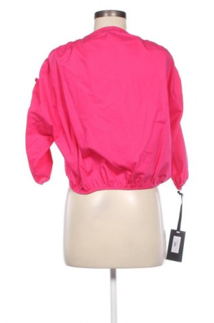 Damenbluse Pinko, Größe S, Farbe Rosa, Preis € 64,60