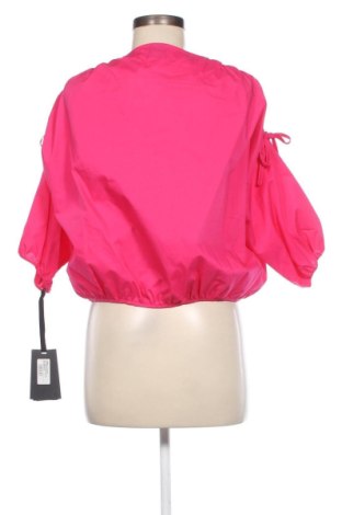 Dámská košile  Pinko, Velikost M, Barva Růžová, Cena  1 921,00 Kč