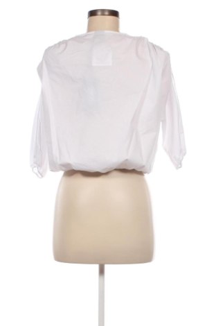 Dámská košile  Pinko, Velikost XS, Barva Bílá, Cena  1 921,00 Kč