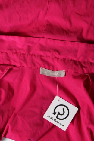 Damenbluse Pinokkio, Größe S, Farbe Rosa, Preis 7,67 €