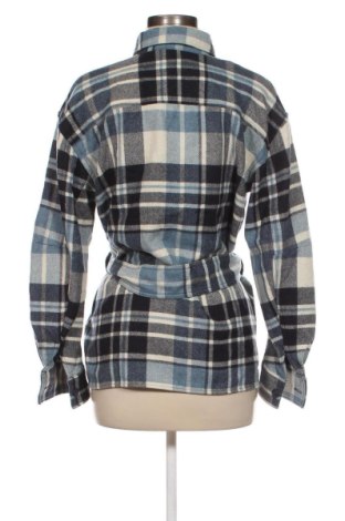 Dámská košile  Polo By Ralph Lauren, Velikost S, Barva Vícebarevné, Cena  2 222,00 Kč