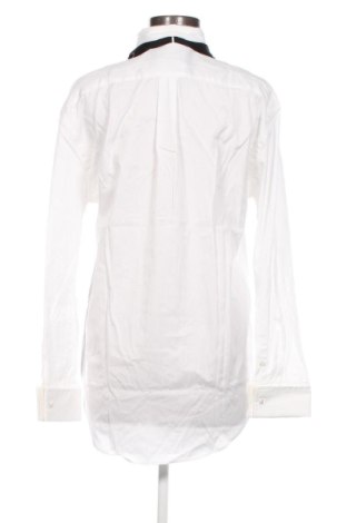 Γυναικείο πουκάμισο Polo By Ralph Lauren, Μέγεθος M, Χρώμα Λευκό, Τιμή 62,09 €