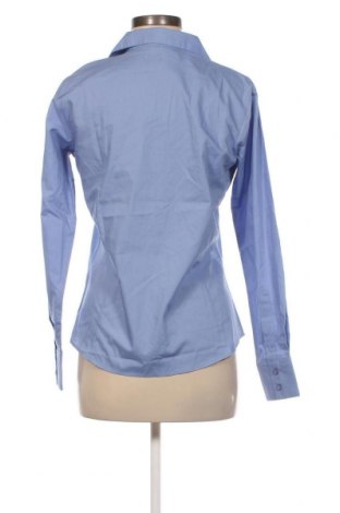 Dámska košeľa  Premier, Veľkosť S, Farba Modrá, Cena  7,09 €