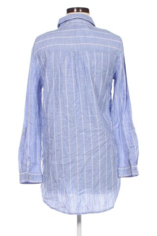 Dámská košile  Primark, Velikost M, Barva Modrá, Cena  190,00 Kč