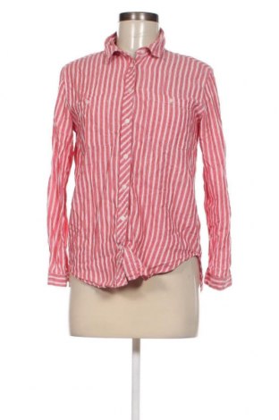 Dámska košeľa  Primark, Veľkosť S, Farba Viacfarebná, Cena  14,18 €
