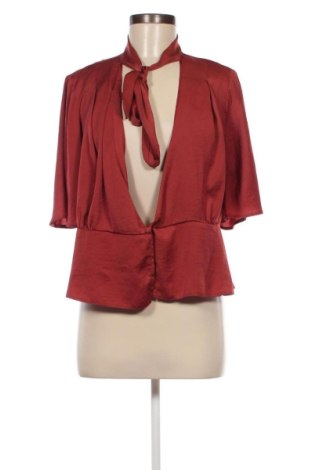 Dámska košeľa  Primark, Veľkosť XL, Farba Ružová, Cena  12,68 €