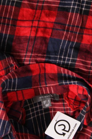 Dámska košeľa  Primark, Veľkosť M, Farba Viacfarebná, Cena  5,67 €