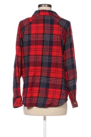 Γυναικείο πουκάμισο Primark, Μέγεθος M, Χρώμα Πολύχρωμο, Τιμή 6,96 €
