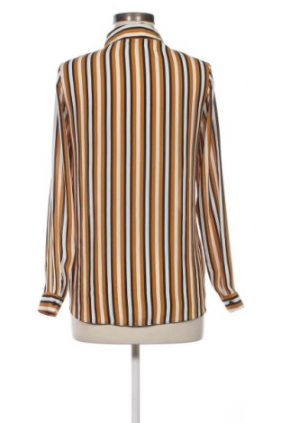 Dámska košeľa  Primark, Veľkosť S, Farba Viacfarebná, Cena  7,61 €