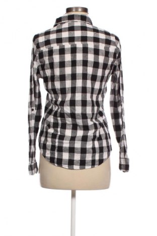 Γυναικείο πουκάμισο Primark, Μέγεθος S, Χρώμα Πολύχρωμο, Τιμή 8,50 €